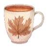 ☕️