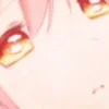 🍓