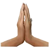 🙏