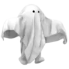 👻