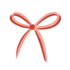 🎀