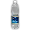 🚰