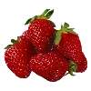🍓