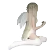 😇