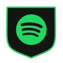 🎵