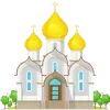 💒