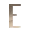 🪐