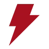 ⚡