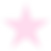 ⭐