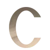 🪐