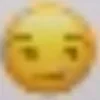 😏
