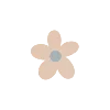 🌸