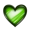 💚