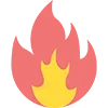 🔥