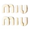 🫶