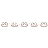 🩷
