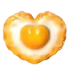 🍳