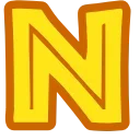 🔤