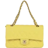 👜