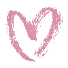 💗