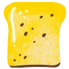 🍞
