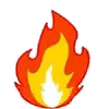 🔥