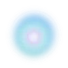 🔵
