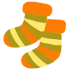 🧦