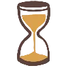 ⏳