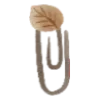 🔖
