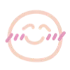 ☺