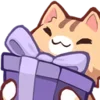 🎁
