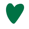 💚