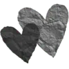 💕