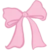 🎀