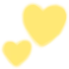 💛