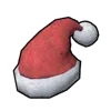 🎅
