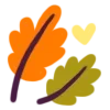 🍂