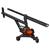 🚁