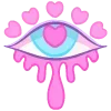 👁‍🗨