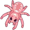 🕷