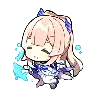 🌸