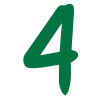 4️⃣