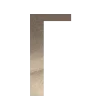 🪐