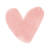 💗