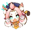 🌸