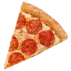 🍕