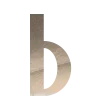 🪐