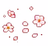 🌸