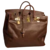 👜